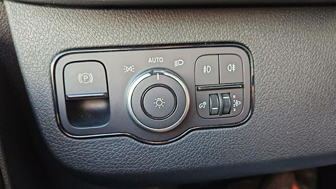 eSprinter 311 35-47kWh ! Faktura VAT !