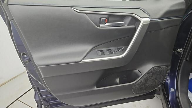 Toyota RAV-4 2.5 Hybrid Selection 4x4 ! Z Polskiego Salonu ! Faktura VAT !