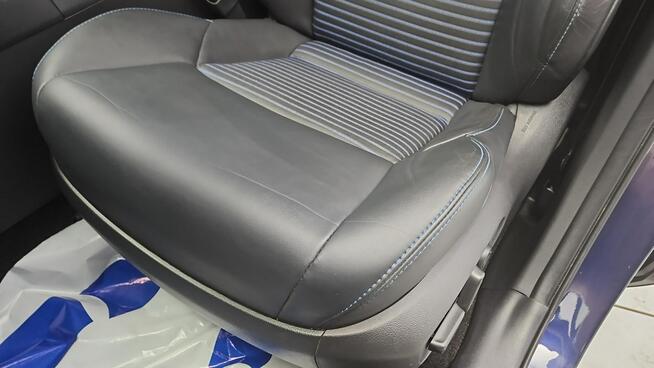 Toyota RAV-4 2.5 Hybrid Selection 4x4 ! Z Polskiego Salonu ! Faktura VAT !