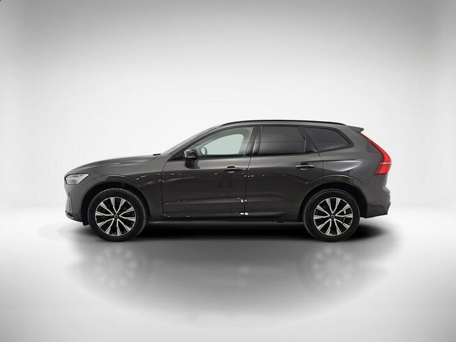 Volvo XC 60 B4 D AWD Plus Dark aut ! Z Polskiego Salonu ! Faktura VAT !