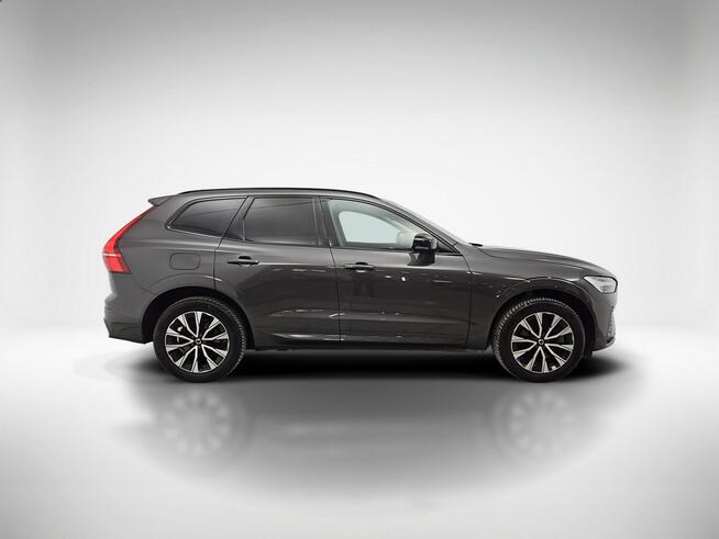 Volvo XC 60 B4 D AWD Plus Dark aut ! Z Polskiego Salonu ! Faktura VAT !