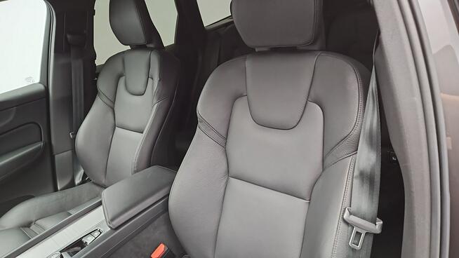 Volvo XC 60 B4 D AWD Plus Dark aut ! Z Polskiego Salonu ! Faktura VAT !