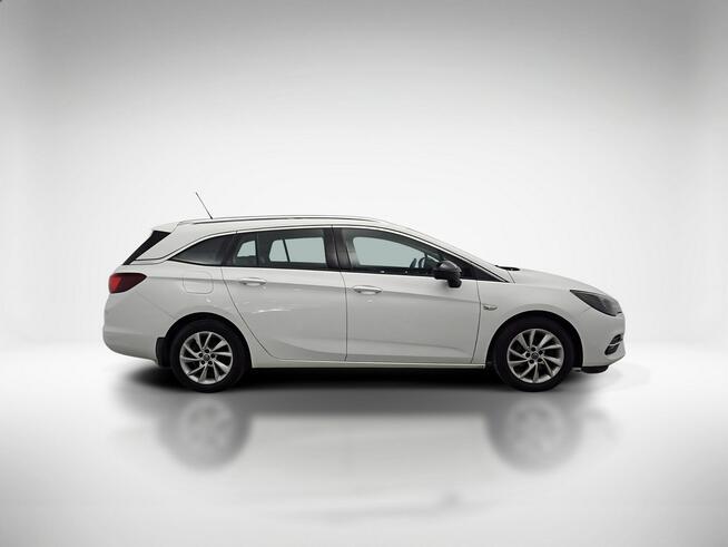 Opel Astra V 1.5 CDTI Elegance S&S ! Z Polskiego Salonu ! Faktura VAT !