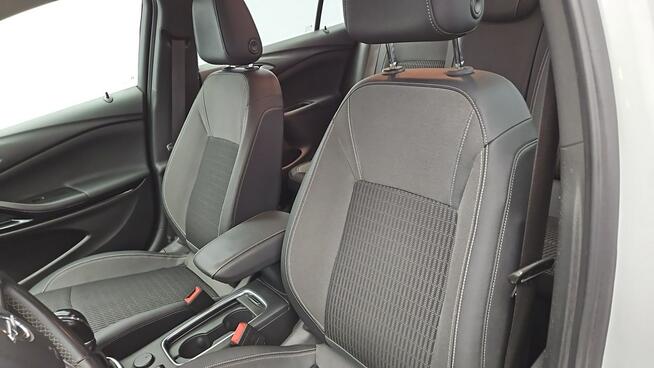 Opel Astra V 1.5 CDTI Elegance S&S ! Z Polskiego Salonu ! Faktura VAT !