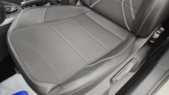 Volkswagen Taigo 1.5 TSI ACT Style DSG ! Z Polskiego Salonu ! Faktura VAT !