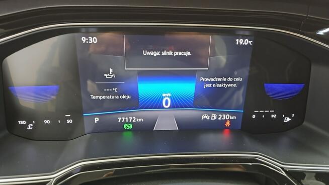 Volkswagen Taigo 1.5 TSI ACT Style DSG ! Z Polskiego Salonu ! Faktura VAT !
