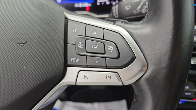 Volkswagen Taigo 1.5 TSI ACT Style DSG ! Z Polskiego Salonu ! Faktura VAT !