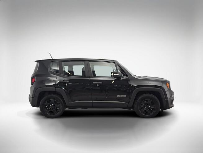 Jeep Renegade 1.6 E-TorQ Sport ! Z Polskiego Salonu ! Faktura Vat Marża !