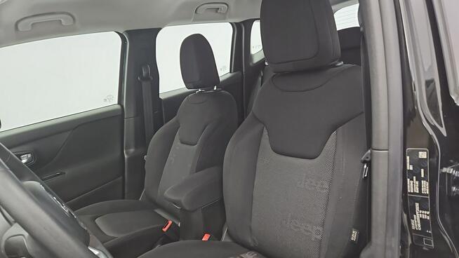Jeep Renegade 1.6 E-TorQ Sport ! Z Polskiego Salonu ! Faktura Vat Marża !