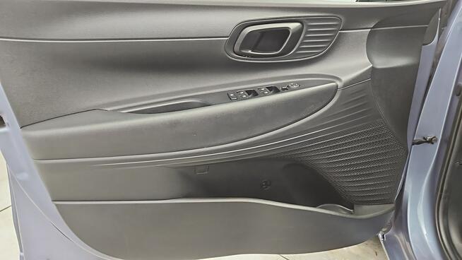 Hyundai i20 1.0 T-GDi Pure DCT ! Z Polskiego Salonu ! Faktura Vat !