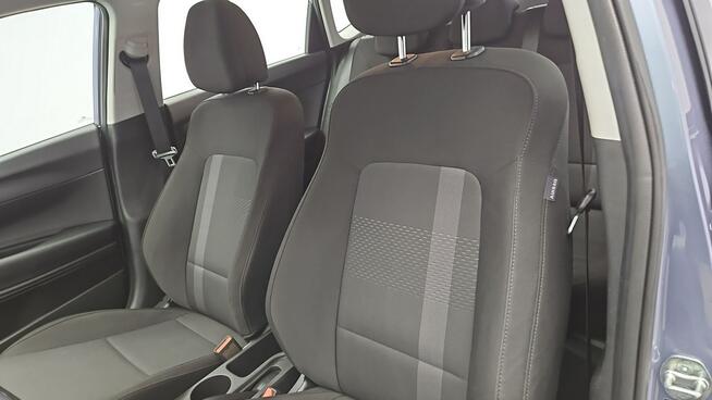 Hyundai i20 1.0 T-GDi Pure DCT ! Z Polskiego Salonu ! Faktura Vat !