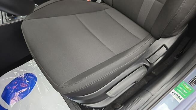 Hyundai i20 1.0 T-GDi Pure DCT ! Z Polskiego Salonu ! Faktura Vat !