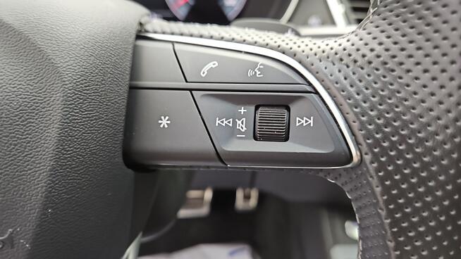 Audi Q5 40 TFSI mHEV Quattro S Line ! Z Polskiego Salonu ! Faktura VAT !