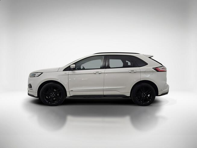 Ford EDGE 2.0 EcoBlue TwinTurbo 4WD ST-Line ! Z Polskiego Salonu ! Faktura VAT !