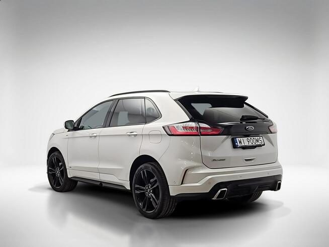 Ford EDGE 2.0 EcoBlue TwinTurbo 4WD ST-Line ! Z Polskiego Salonu ! Faktura VAT !
