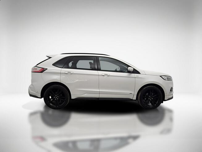 Ford EDGE 2.0 EcoBlue TwinTurbo 4WD ST-Line ! Z Polskiego Salonu ! Faktura VAT !