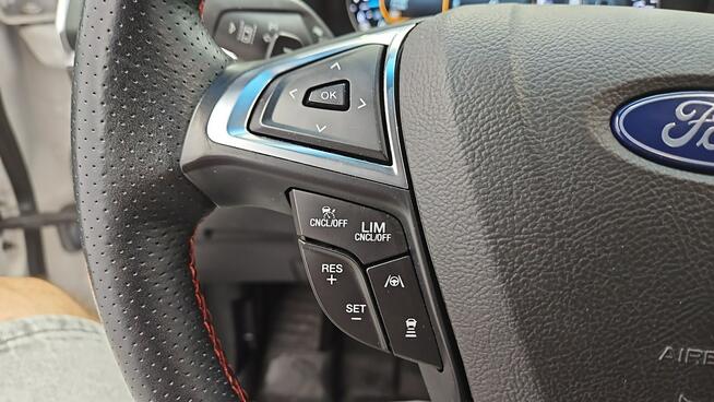 Ford EDGE 2.0 EcoBlue TwinTurbo 4WD ST-Line ! Z Polskiego Salonu ! Faktura VAT !