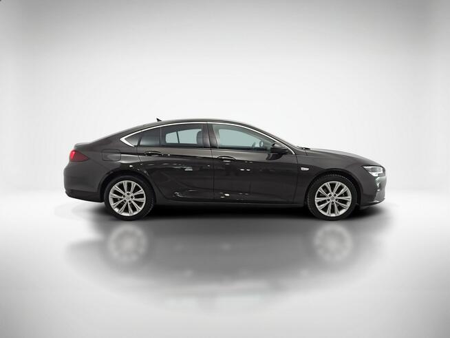 Opel Insignia Grand Sport 2.0 CDTI Business Elegance S&S ! Z Polskiego Salonu ! Faktura VAT !