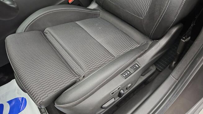 Opel Insignia Grand Sport 2.0 CDTI Business Elegance S&S ! Z Polskiego Salonu ! Faktura VAT !