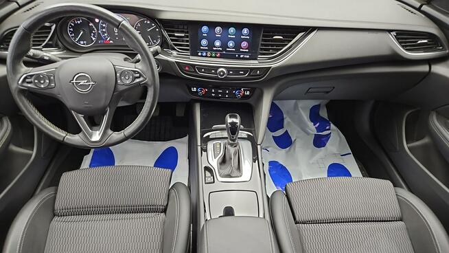 Opel Insignia Grand Sport 2.0 CDTI Business Elegance S&S ! Z Polskiego Salonu ! Faktura VAT !