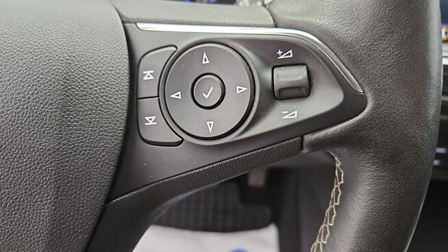 Opel Insignia Grand Sport 2.0 CDTI Business Elegance S&S ! Z Polskiego Salonu ! Faktura VAT !