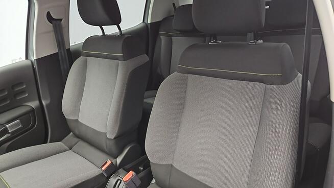 Citroen C3 1.2 PureTech Shine ! Z Polskiego Salonu ! Faktura VAT !