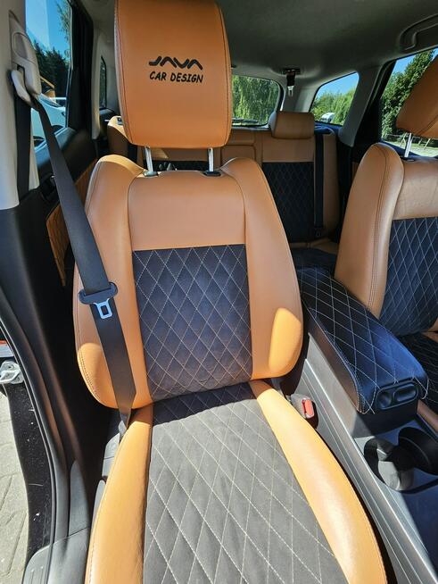 Mazda CX-7 Od 300zł m-c Bez wpłaty!