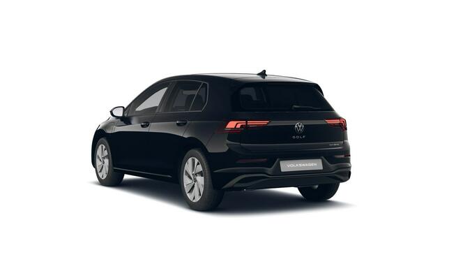 Volkswagen Golf Life Plus 1.5TSI eHybrid 150KM automat DSG pakiet zimowy