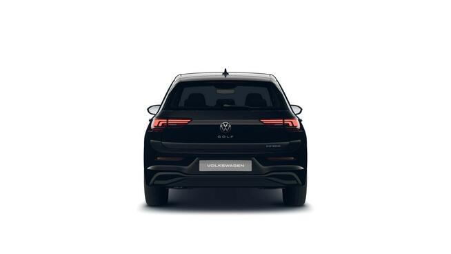 Volkswagen Golf Life Plus 1.5TSI eHybrid 150KM automat DSG pakiet zimowy