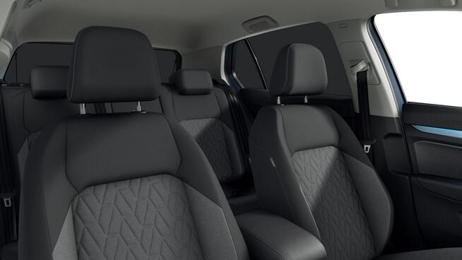 Volkswagen Golf Life Plus 1.5TSI 116KM manual koło zapasowe