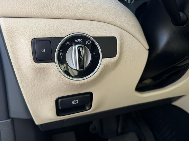Mercedes CLA 250 /4MATIC /AUTOMAT