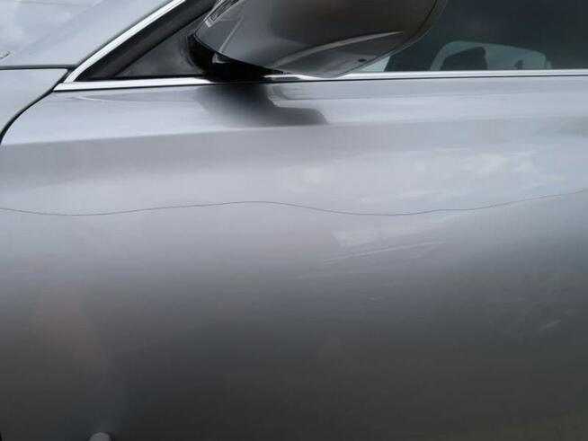 Audi A8 4.2 TDI V8, 350KM sprowadzony, sprawny, wersja EU
