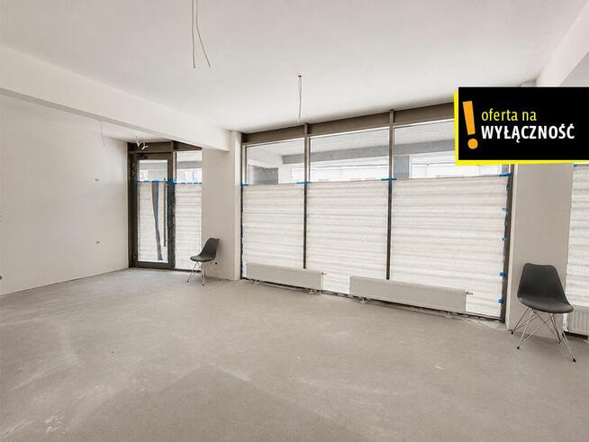 Lokal użytkowy Kielce, Piotrkowska