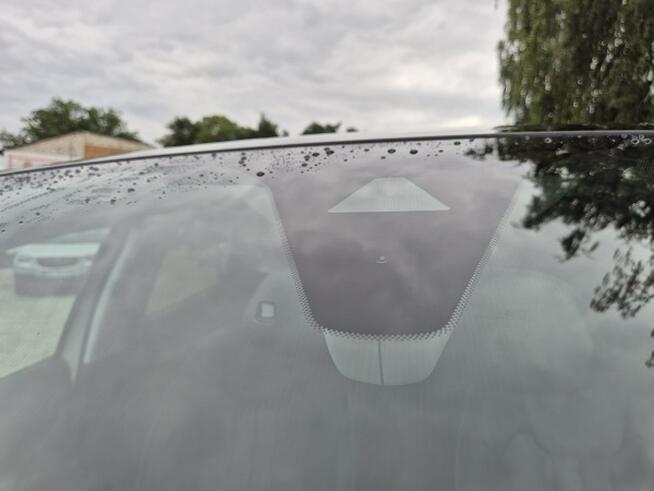 Opel Grandland X **SPRZEDANY**