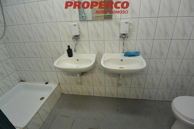 Lokal użytkowy Kielce Nowy Folwark