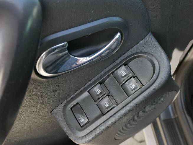 Dacia Duster 1.2Tce 125KM Eu5 Prestige - Nowy rozrząd kpl -Kamera -Navi -Tempomat
