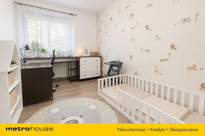 Apartament 72 m² z użytkowym ogrodem/Kielce