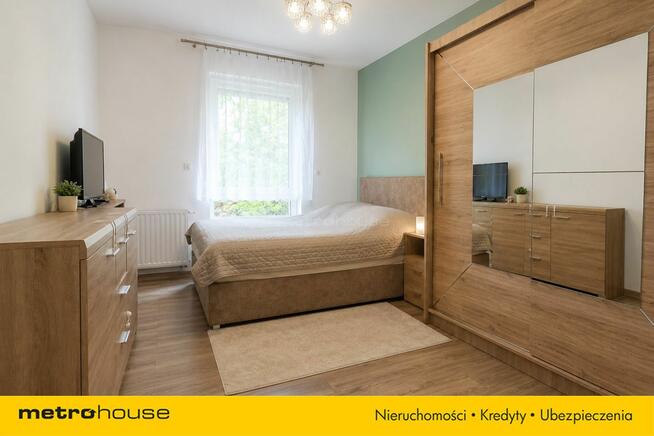 Apartament 72 m² z użytkowym ogrodem/Kielce