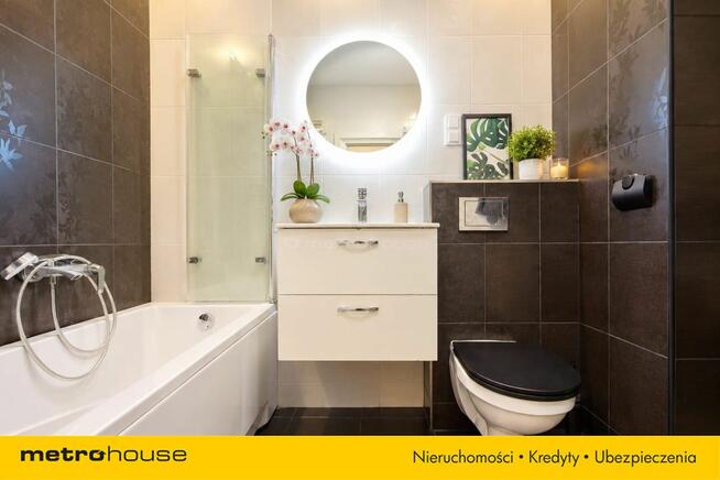 Apartament 72 m² z użytkowym ogrodem/Kielce