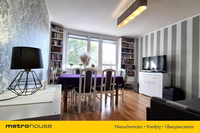 Mieszkanie47,40 m²3 POKOJE II PIĘTRO