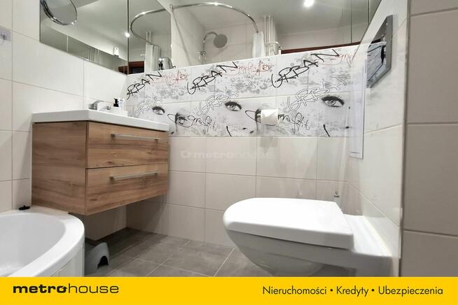 Mieszkanie47,40 m²3 POKOJE II PIĘTRO