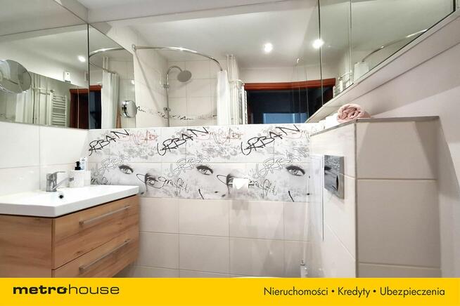 Mieszkanie47,40 m²3 POKOJE II PIĘTRO