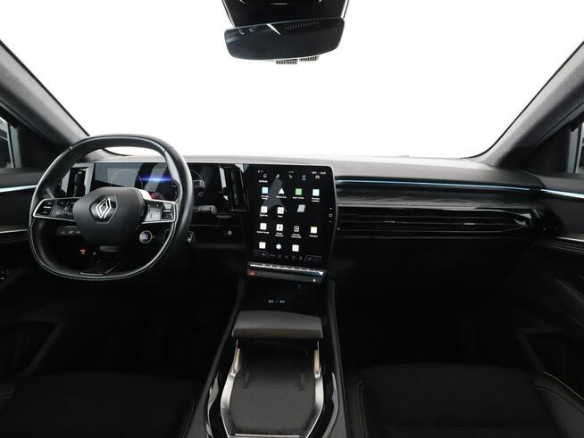 Renault Austral HEV full LED automat virtual cocpit navi klima auto grzane fotele kame