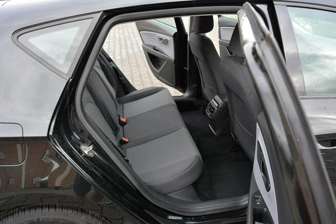 Seat Leon Led Beats Panorama Navi FrontAssist Klimatronic 2xParktr. Full Link