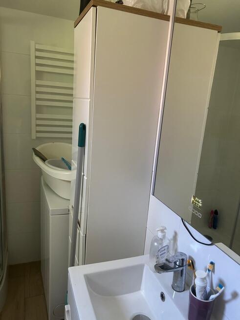 Sprzedam działkę ROD "Kaczeniec" Ząbki 300m2
