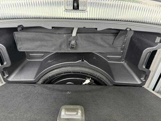Audi Q5 3.0TDI v6 240 km. Panorama.Skora.4x4 .