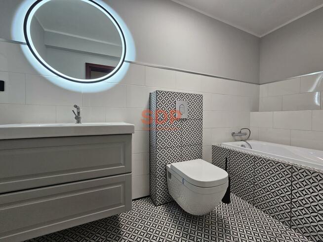 Lokal użytkowy Wrocław Stare Miasto, Stare Miasto, Odrzańska