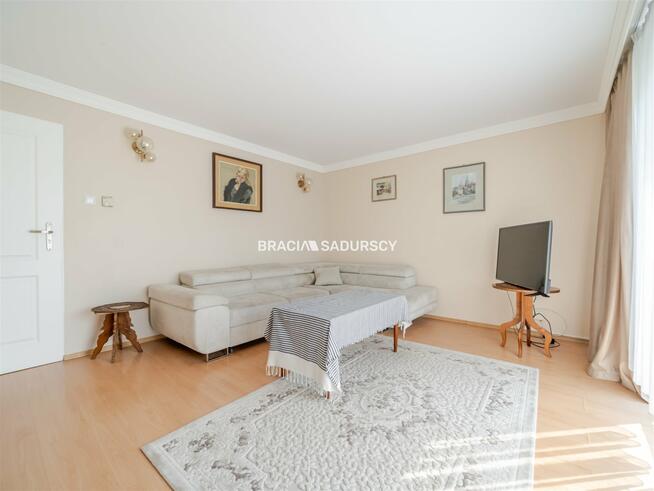 Mieszkanie Kraków Bronowice, Bronowice Wielkie, Grenadierów