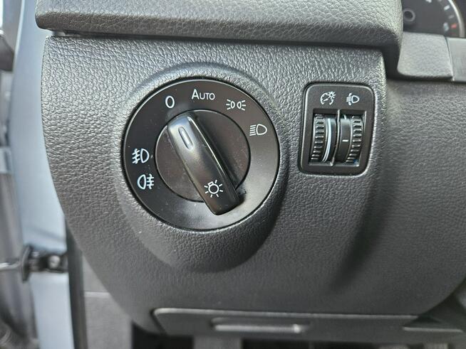 Volkswagen Tiguan Opłacony Zadbany Serwisowy Doinwestowany Fajnie Wyposażony 4x4 1 WŁ