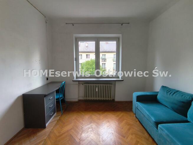 Mieszkanie Ostrowiec Świętokrzyski Centrum